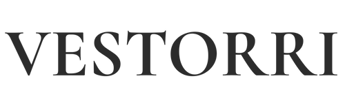 Vestorri Italia